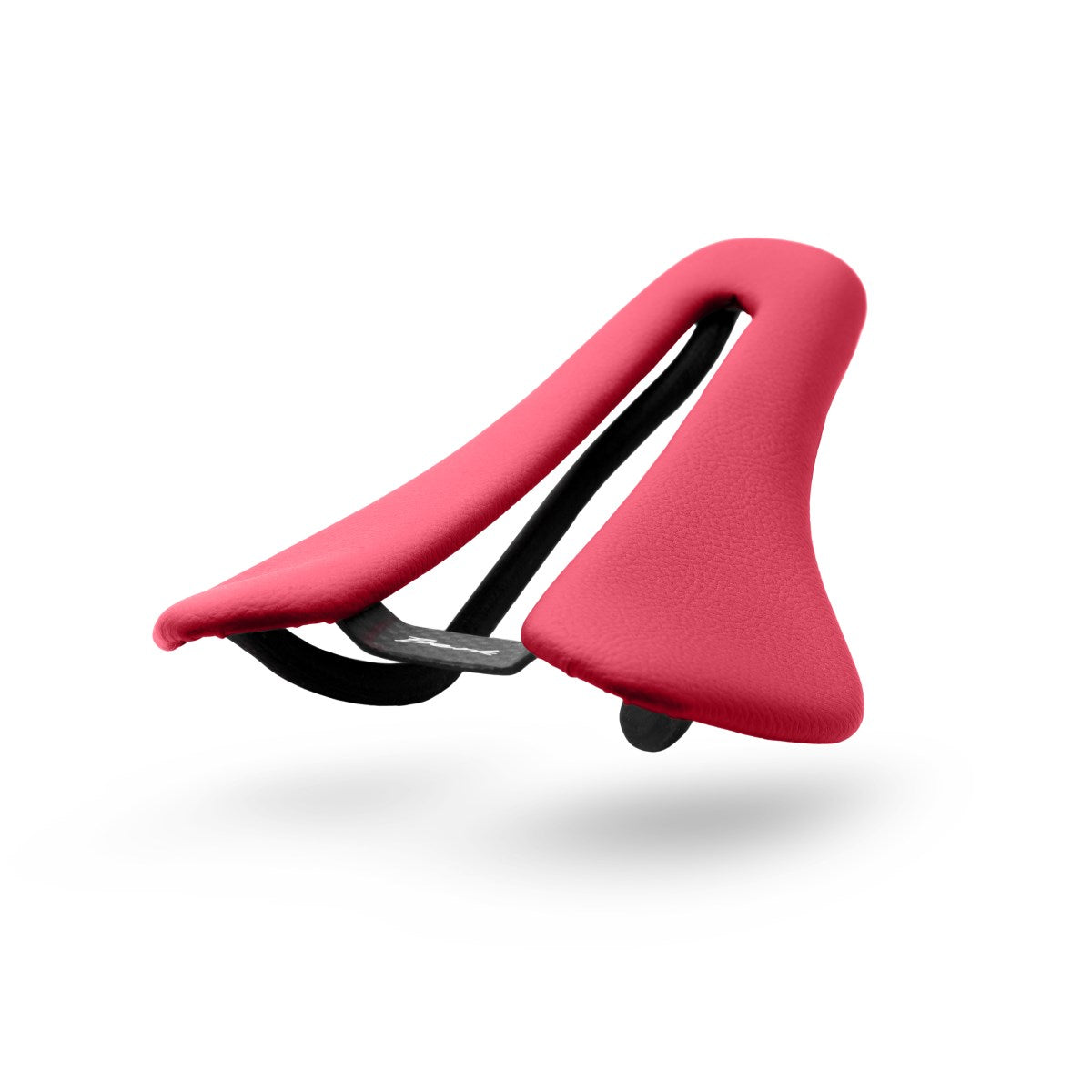 Berk Dila 140 Rasberry Pink