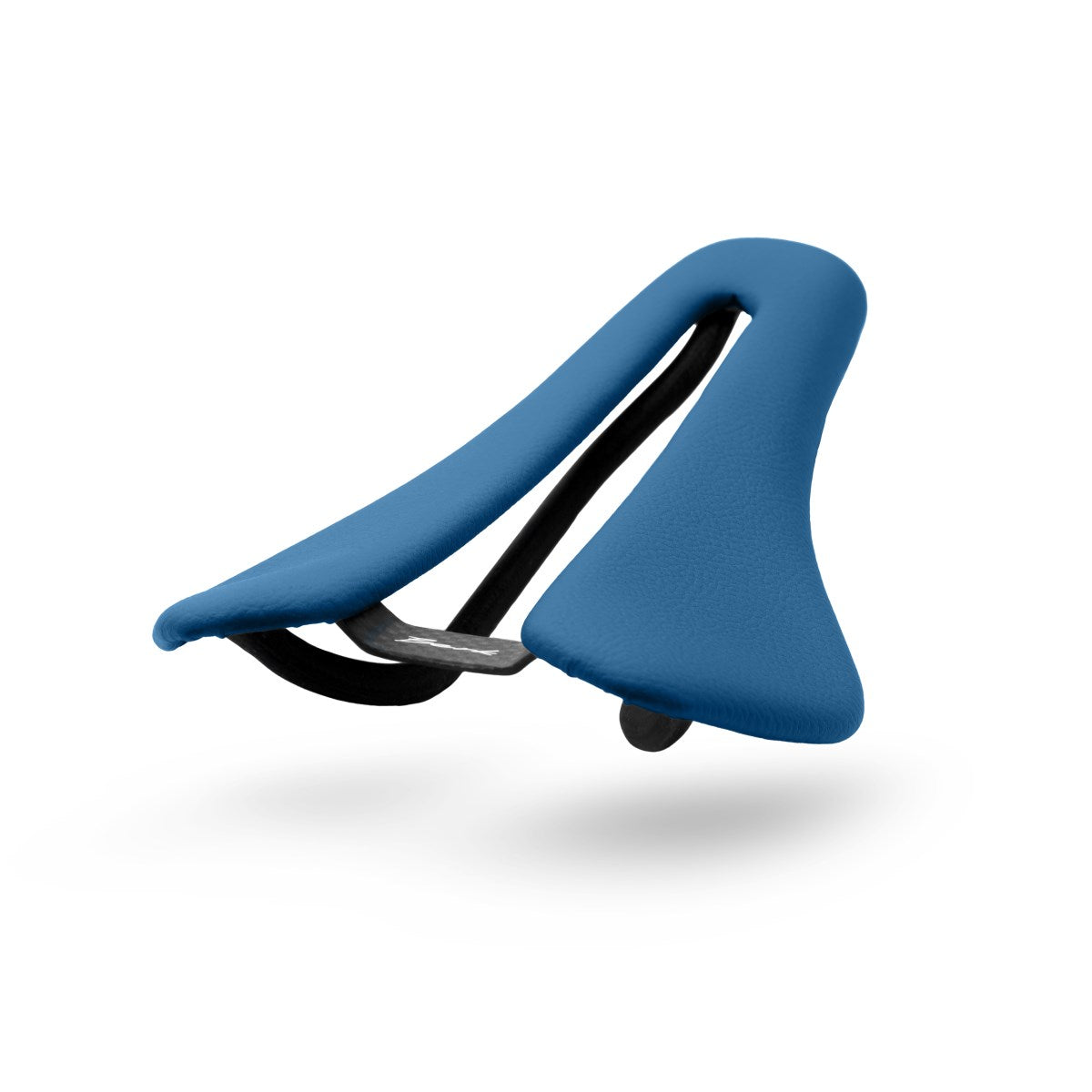 Berk Dila 140 Royal Blue