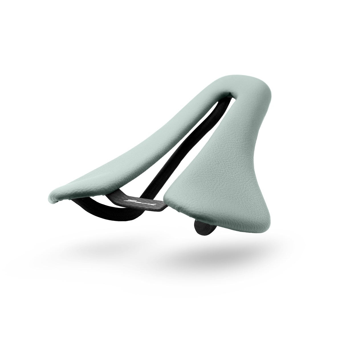 Berk Dila 140 Sage Green