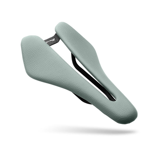 Berk Dila 140 Sage Green