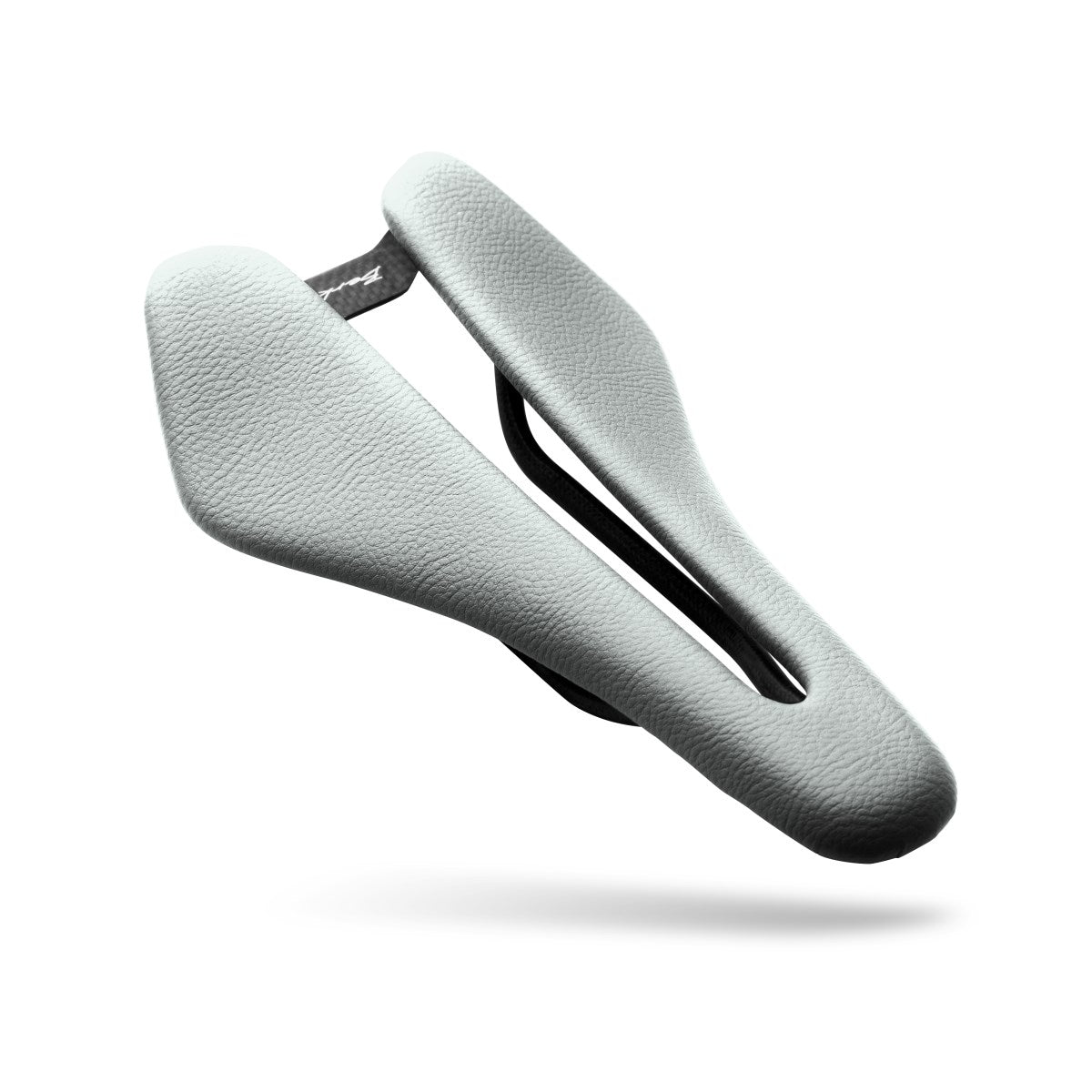 Berk Dila 140 Silver