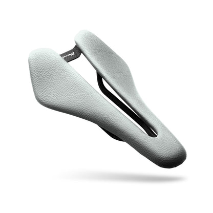 Berk Dila 140 Silver