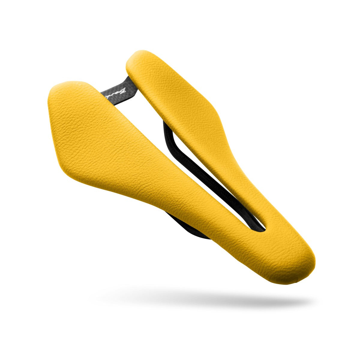 Berk Dila 140 TDF Yellow