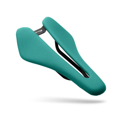 Berk Dila 140 Turquoise