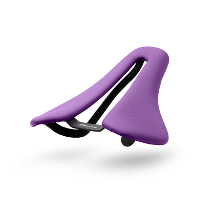 Berk Dila 140 Violet