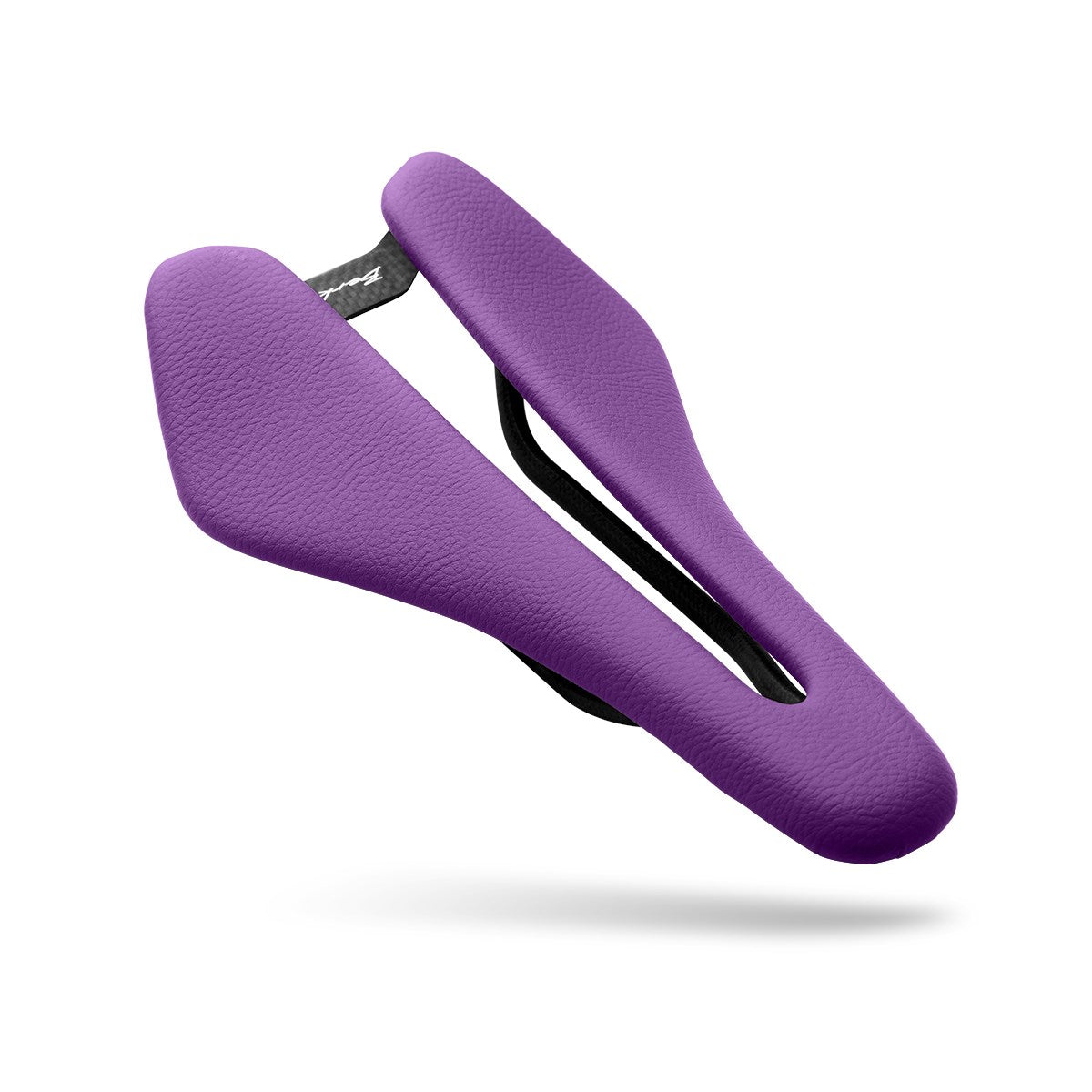 Berk Dila 140 Violet