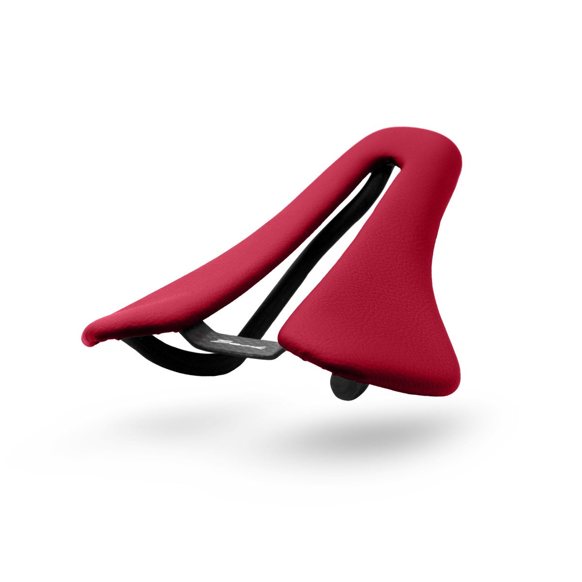 Berk Dila 140 Vuelta Red