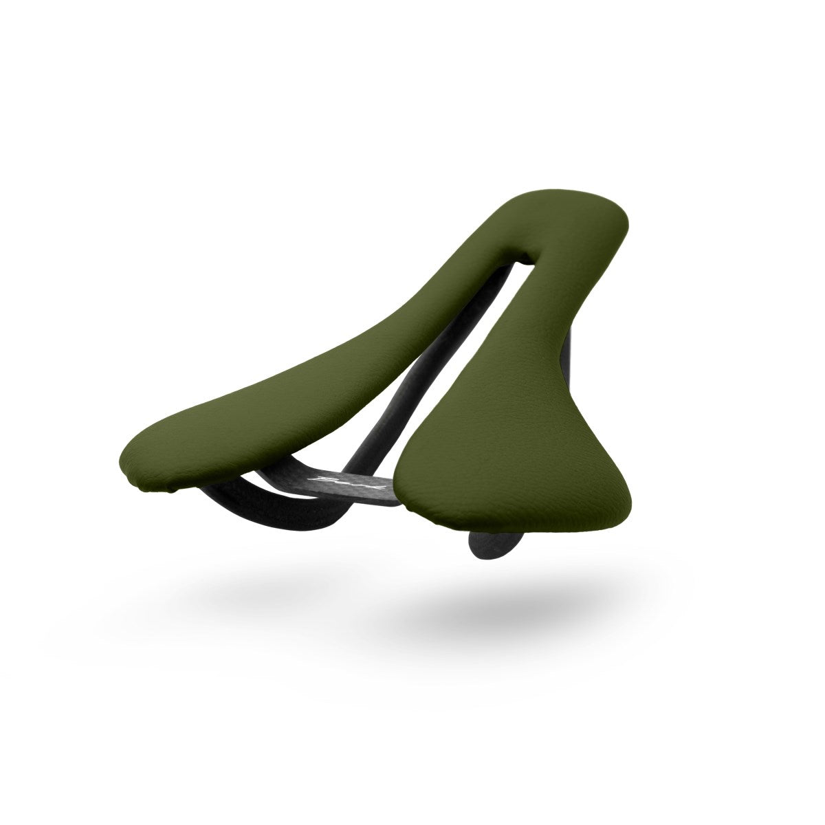 Berk Lipa 133 Army Green