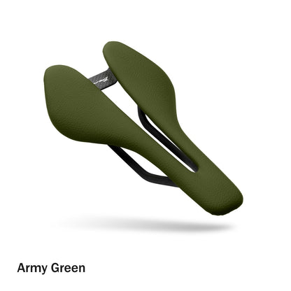 Berk Lipa 133 Army Green