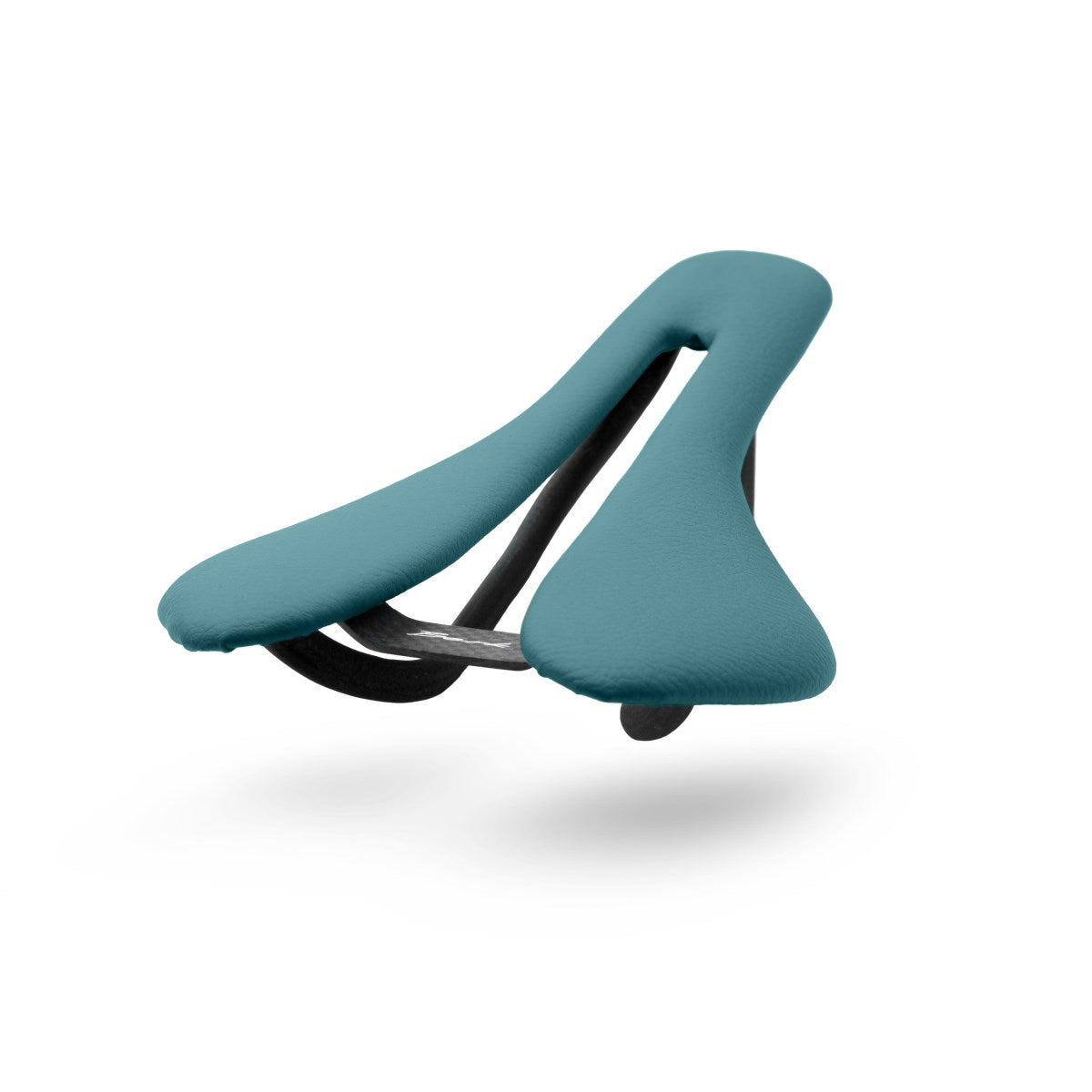 Berk Lipa 133 Berk Blue