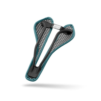 Berk Lipa 133 Berk Blue