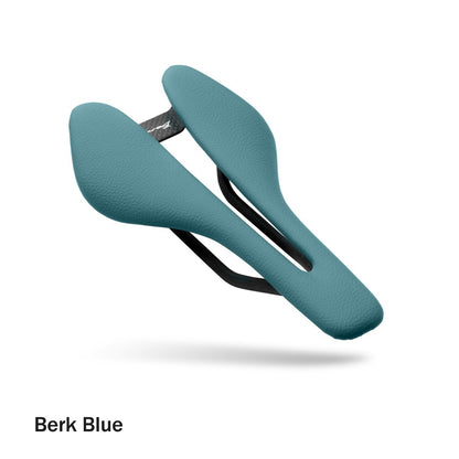 Berk Lipa 133 Berk Blue