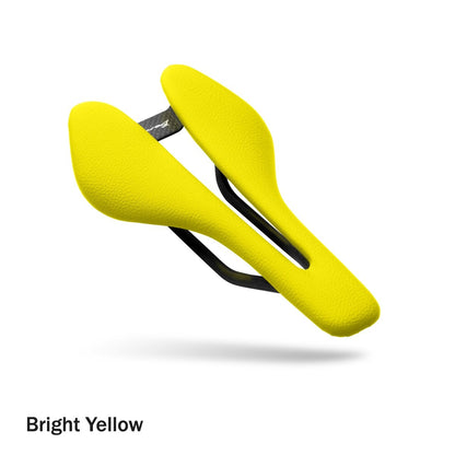 Berk Lipa 133 Bright Yellow