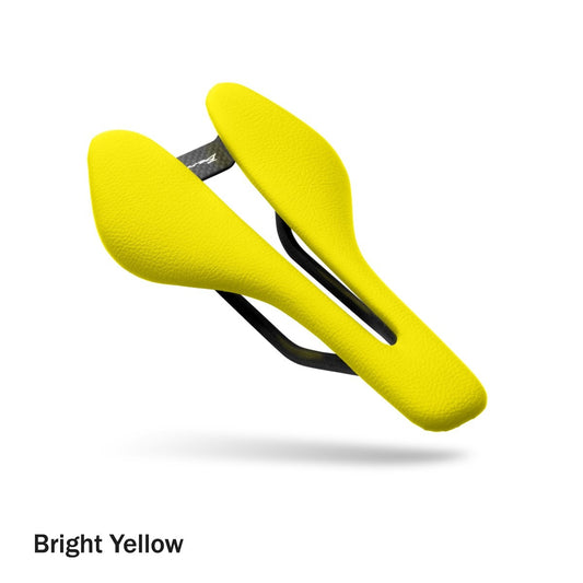 Berk Lipa 133 Bright Yellow