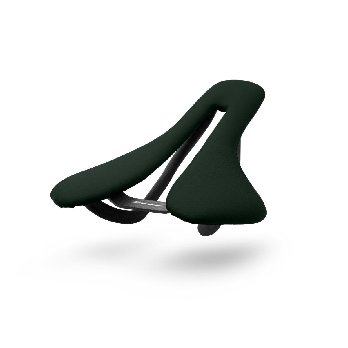 Berk Lipa 133 Dark Green