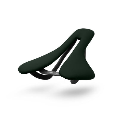 Berk Lipa 133 Dark Green