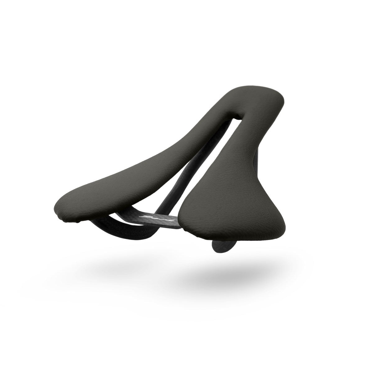 Berk Lipa 133 Dark Grey