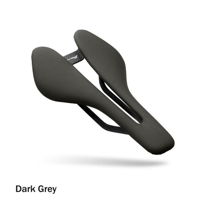 Berk Lipa 133 Dark Grey