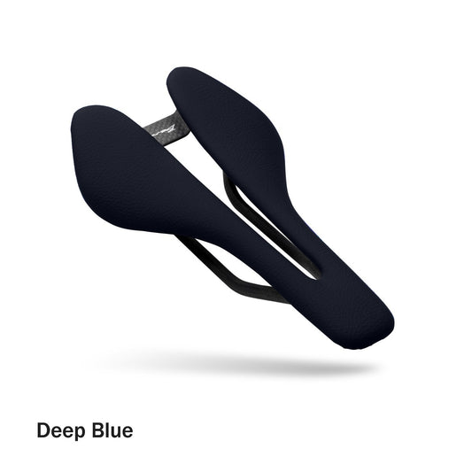 Berk Lipa 133 Deep Blue