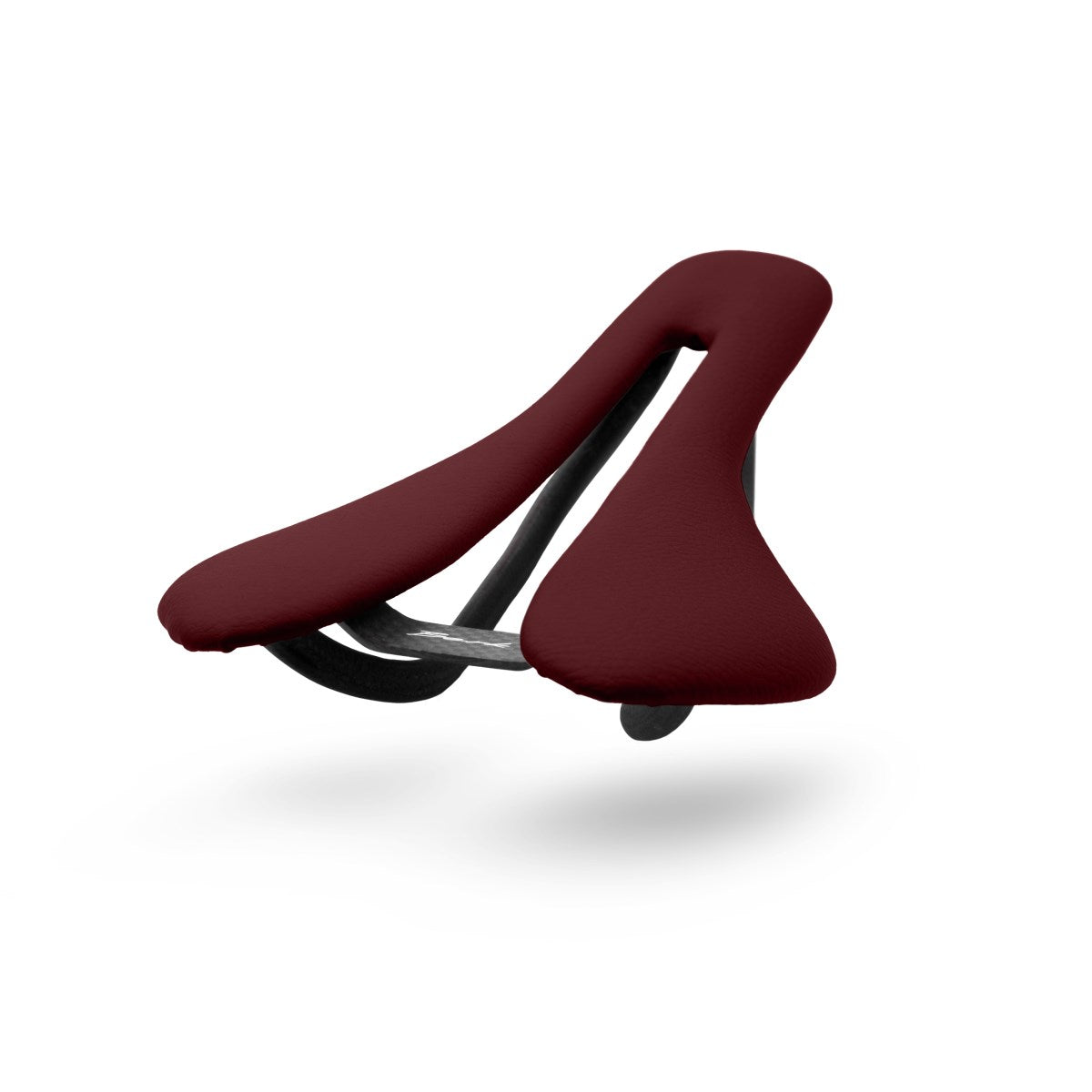 Berk Lipa 133 Deep Red