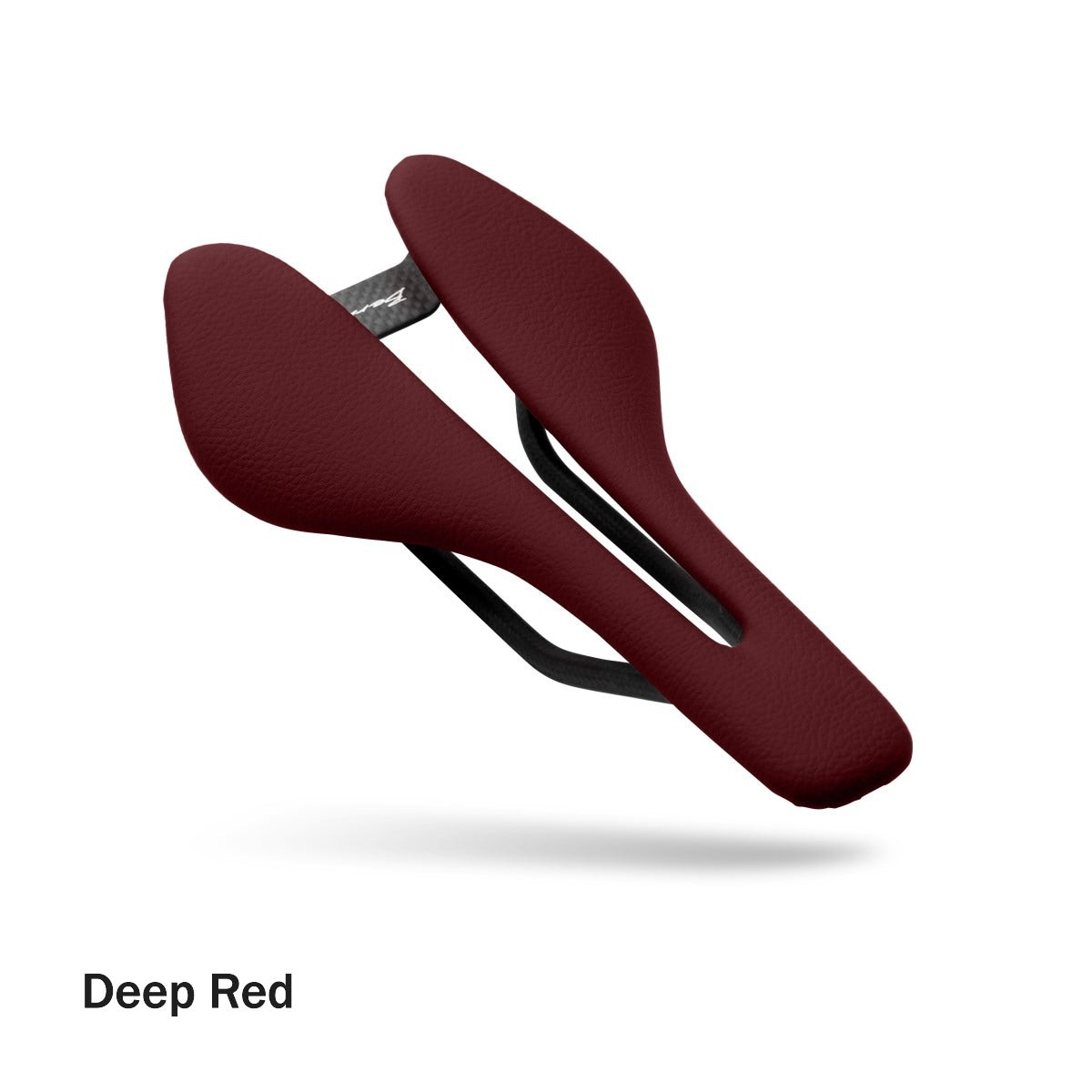 Berk Lipa 133 Deep Red