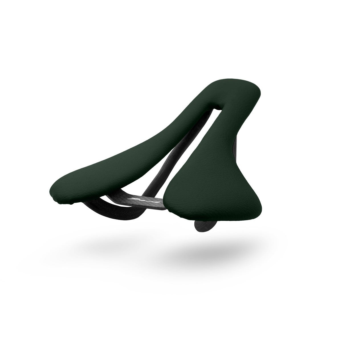 Berk Lipa 133 Forest Green