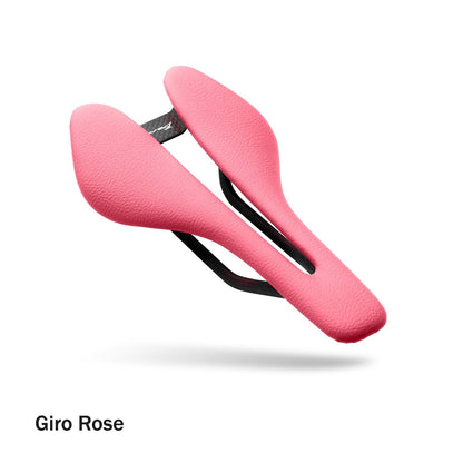 Berk Lipa 133 Giro Rose