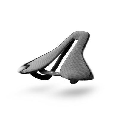 Berk Lipa 133 Carbon Glossy