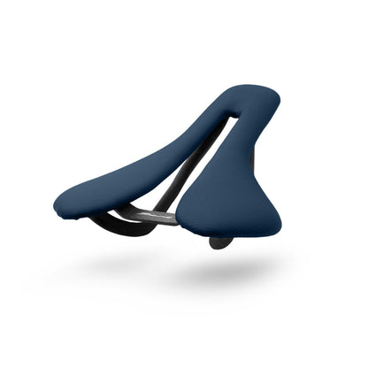 Berk Lipa 133 Grey Blue