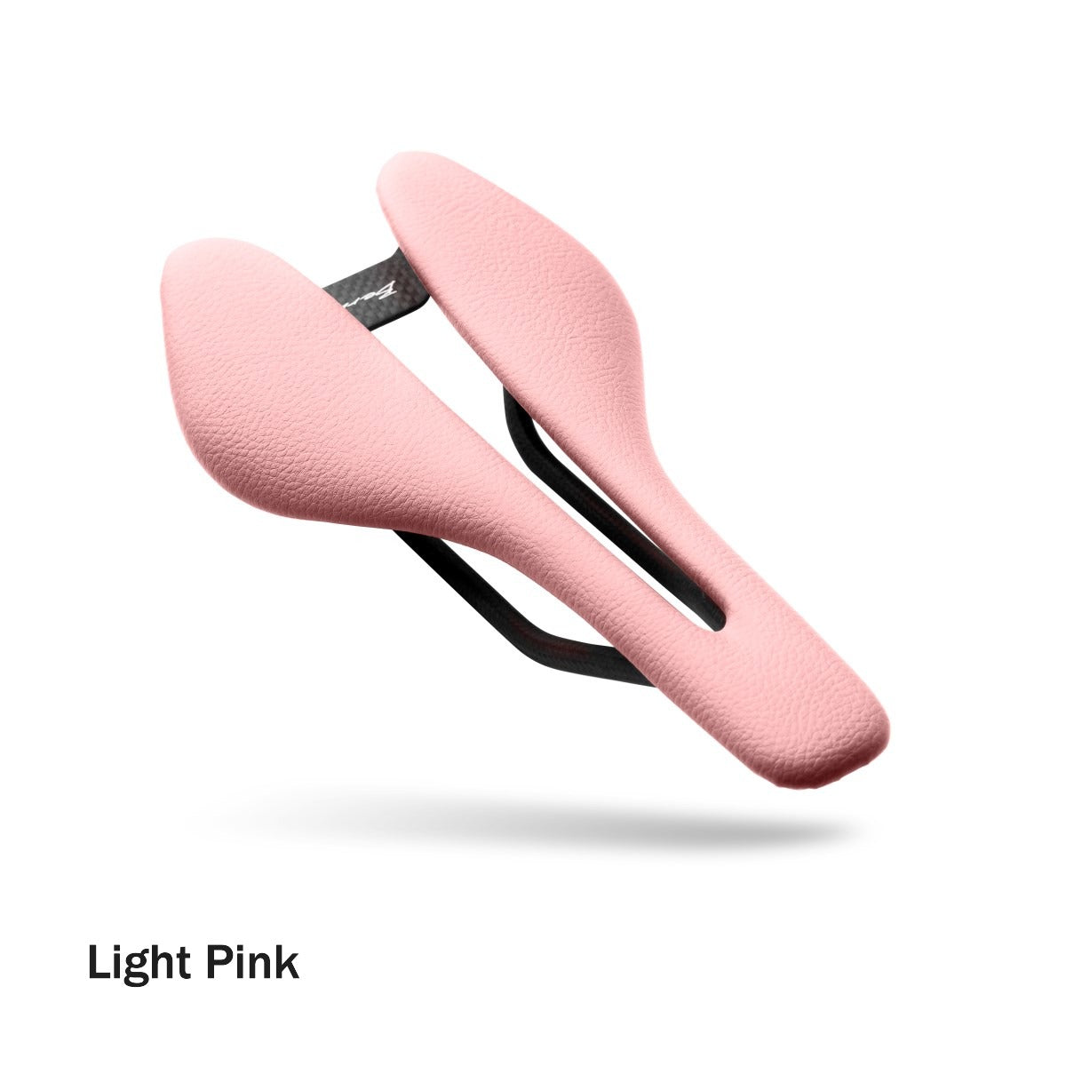 Berk Lipa 133 Light Pink