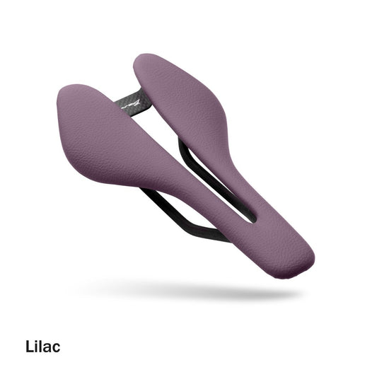 Berk Lipa 133 Lilac
