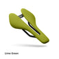 Berk Lipa 133 Lime Green