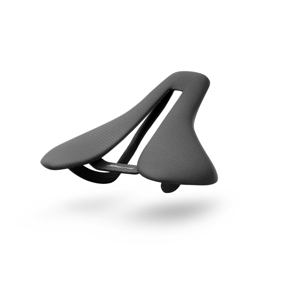 Berk Lipa 133 Carbon Matte