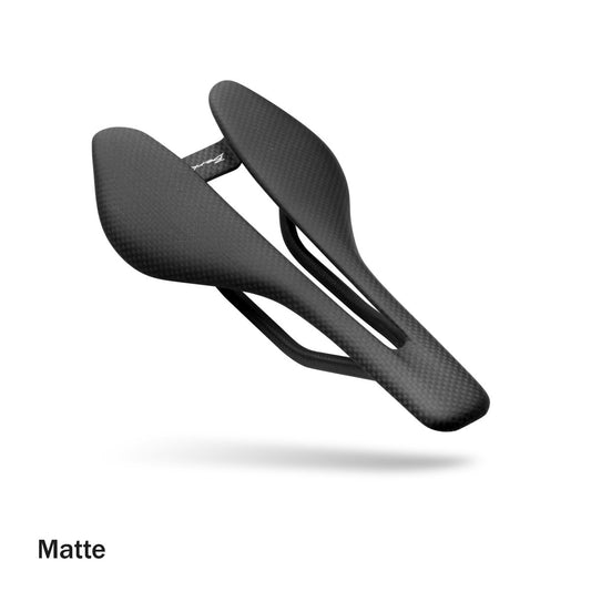 Berk Lipa 133 Carbon Matte