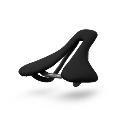 Berk Lipa 133 Natural Leather