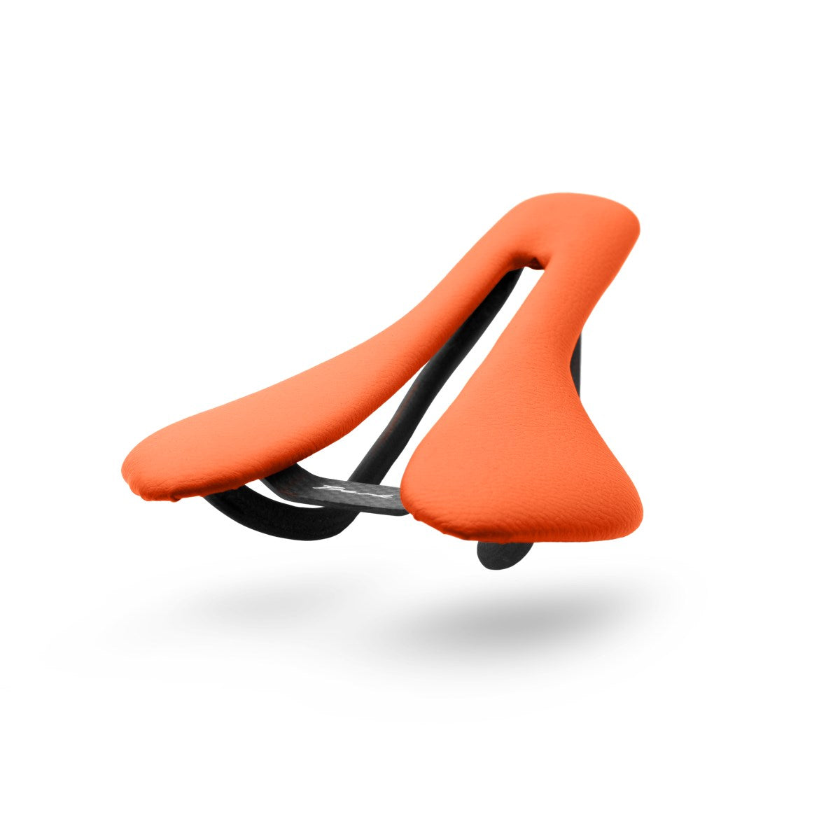 Berk Lipa 133 Orange