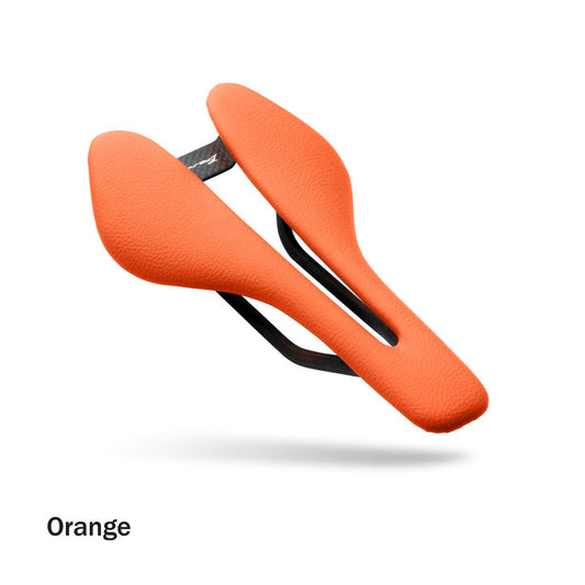 Berk Lipa 133 Orange