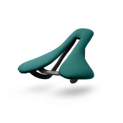 Berk Lipa 133 Petrol