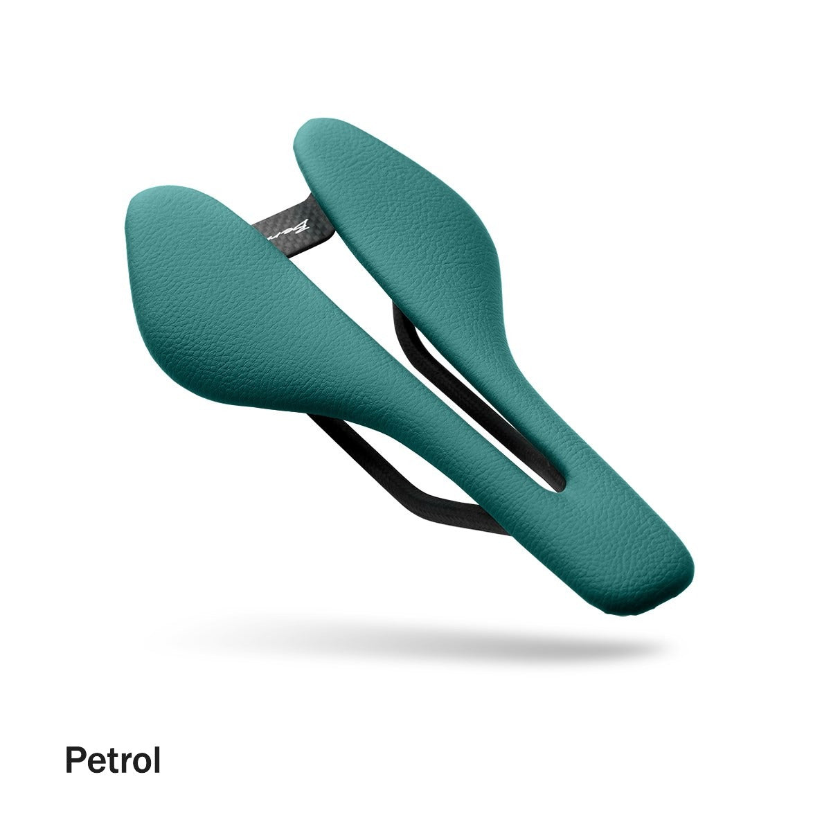 Berk Lipa 133 Petrol