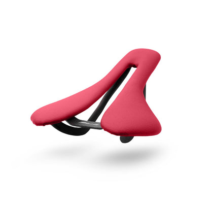 Berk Lipa 133 Raspberry Pink