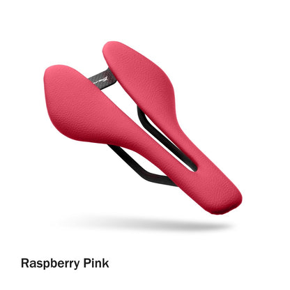 Berk Lipa 133 Raspberry Pink