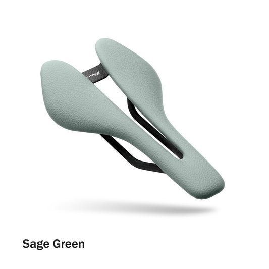 Berk Lipa 133 Sage Green