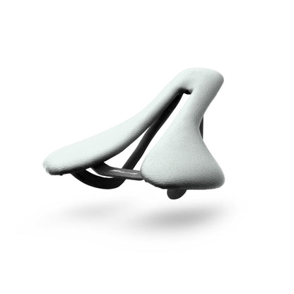 Berk Lipa 133 Silver