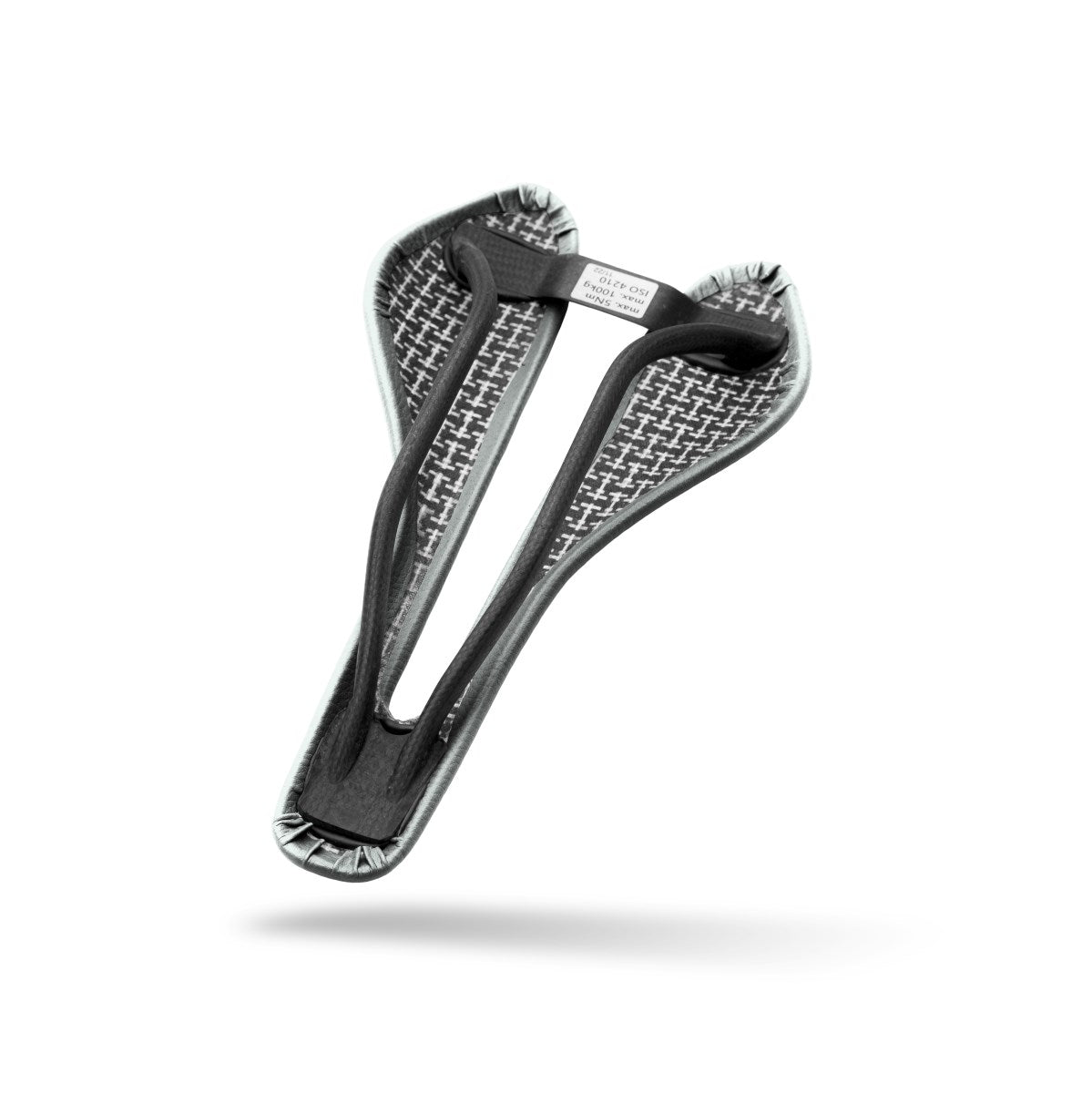 Berk Lipa 133 Silver