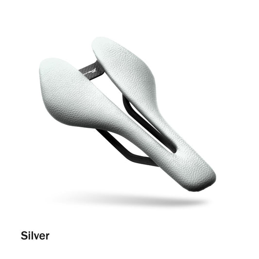 Berk Lipa 133 Silver