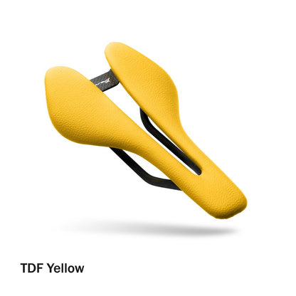 Berk Lipa 133 TDF Yellow