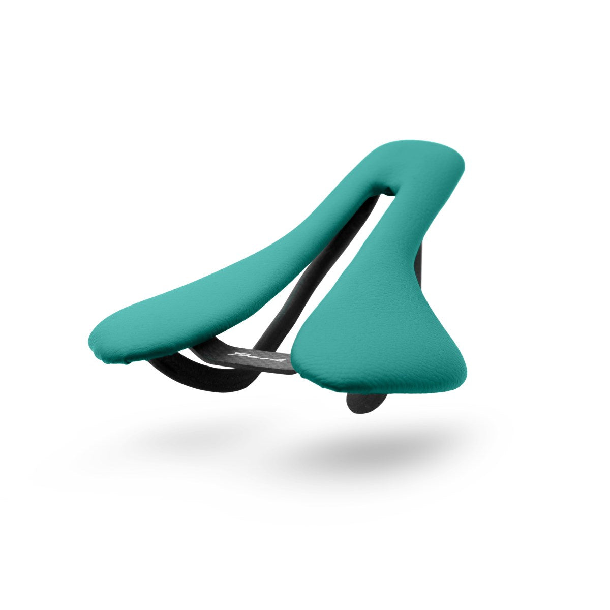 Berk Lipa 133 Turquoise