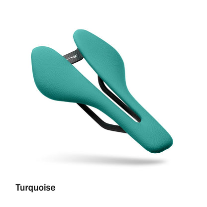 Berk Lipa 133 Turquoise