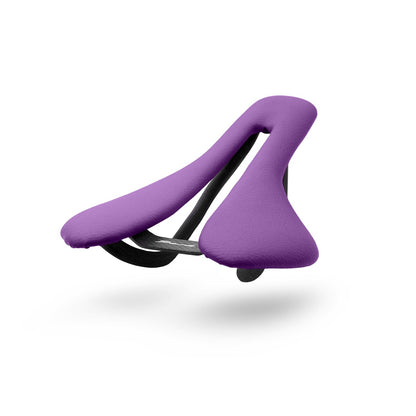 Berk Lipa 133 Violet