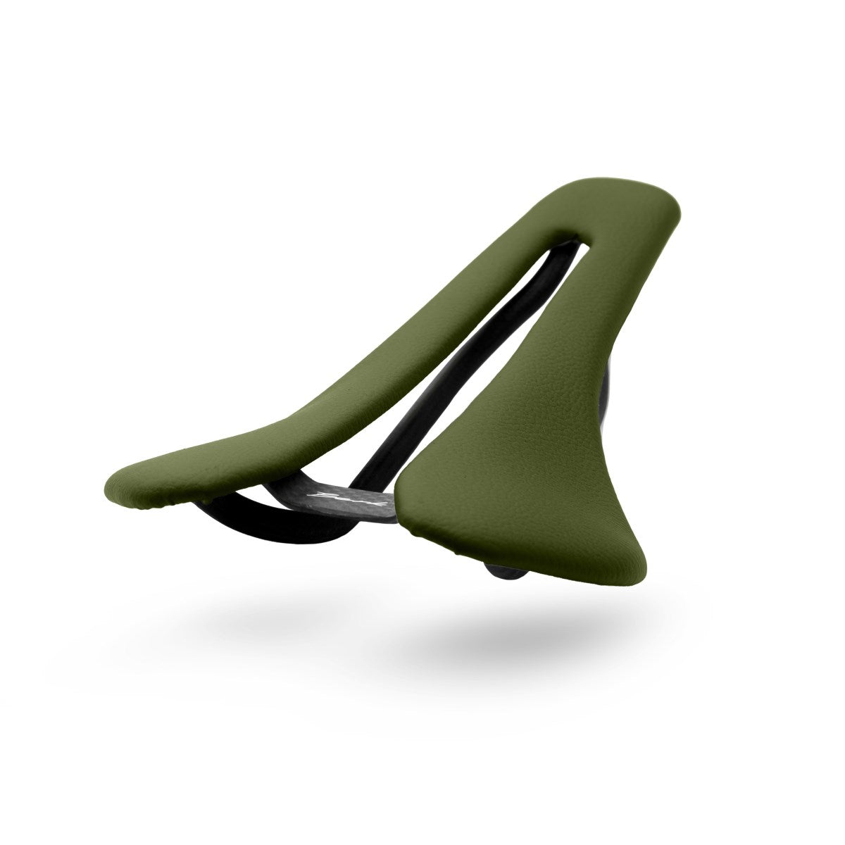 Berk Lupina 132 Army Green